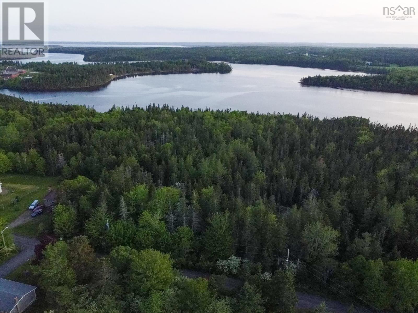 Macleod Road, Evanston, Nova Scotia  B0E 1J0 - Photo 14 - 202518552