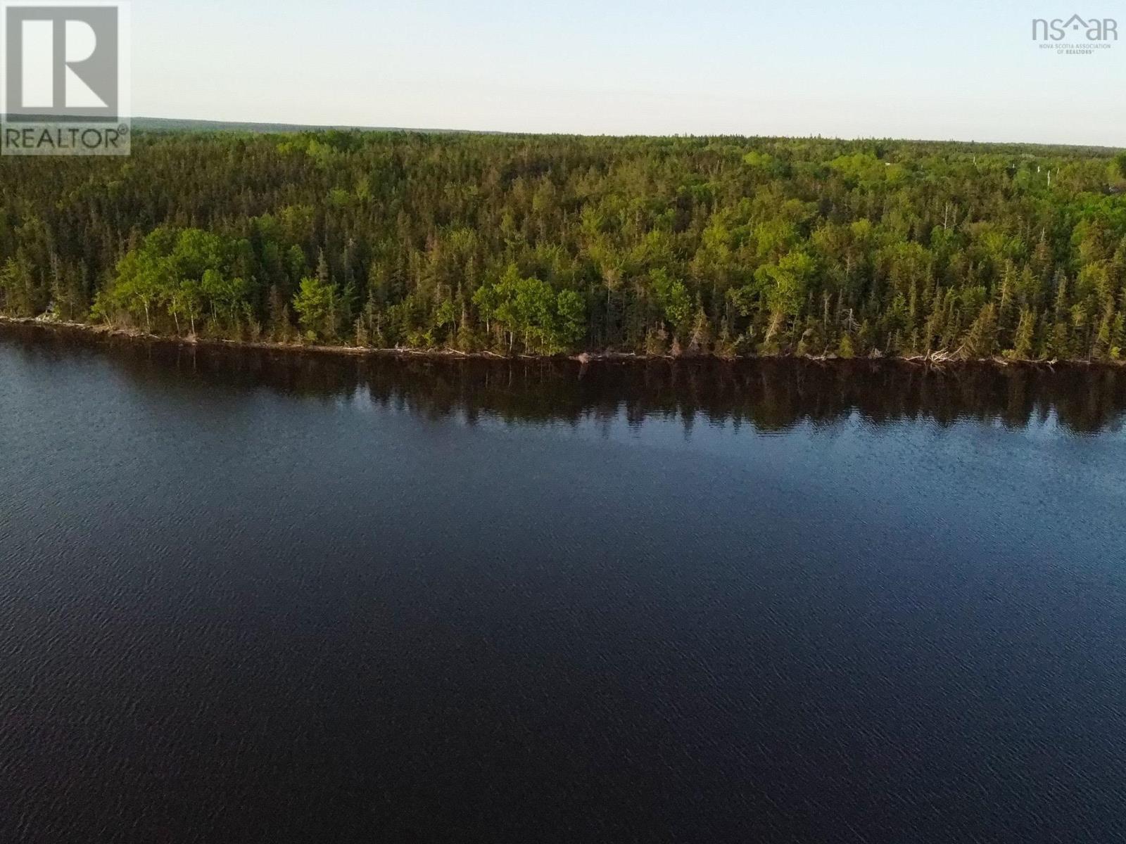 Macleod Road, Evanston, Nova Scotia  B0E 1J0 - Photo 5 - 202518552