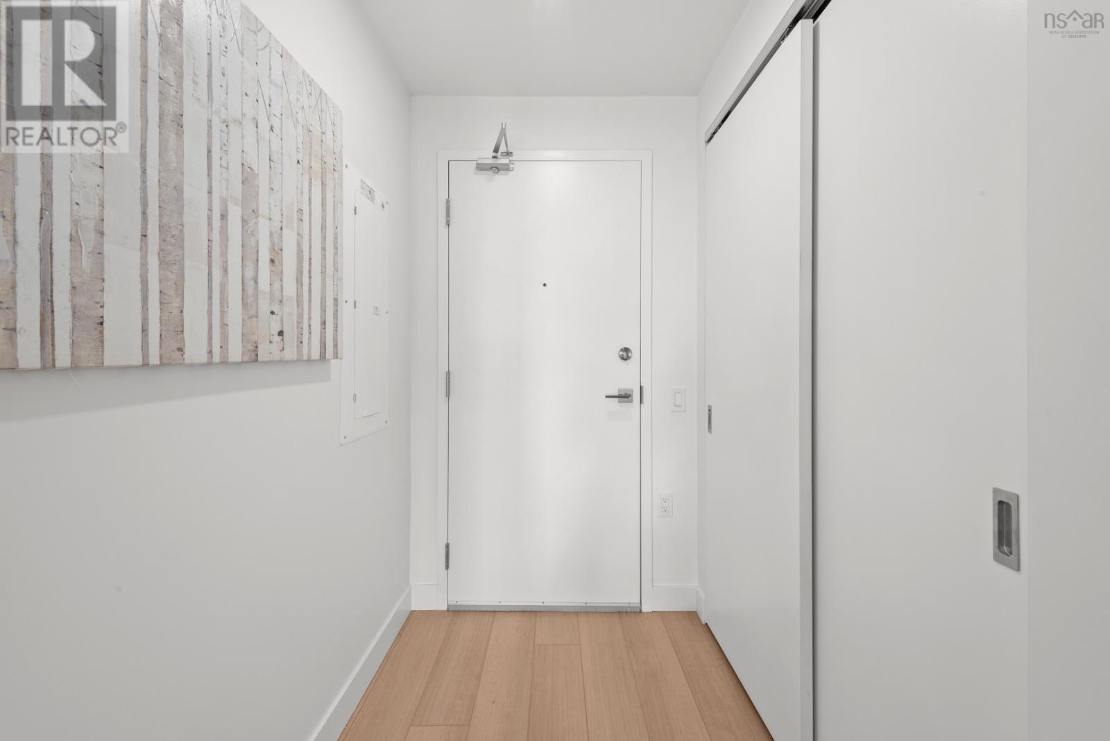 702 5511 Bilby St, Halifax, Nova Scotia  B3K 0M5 - Photo 15 - 202518570