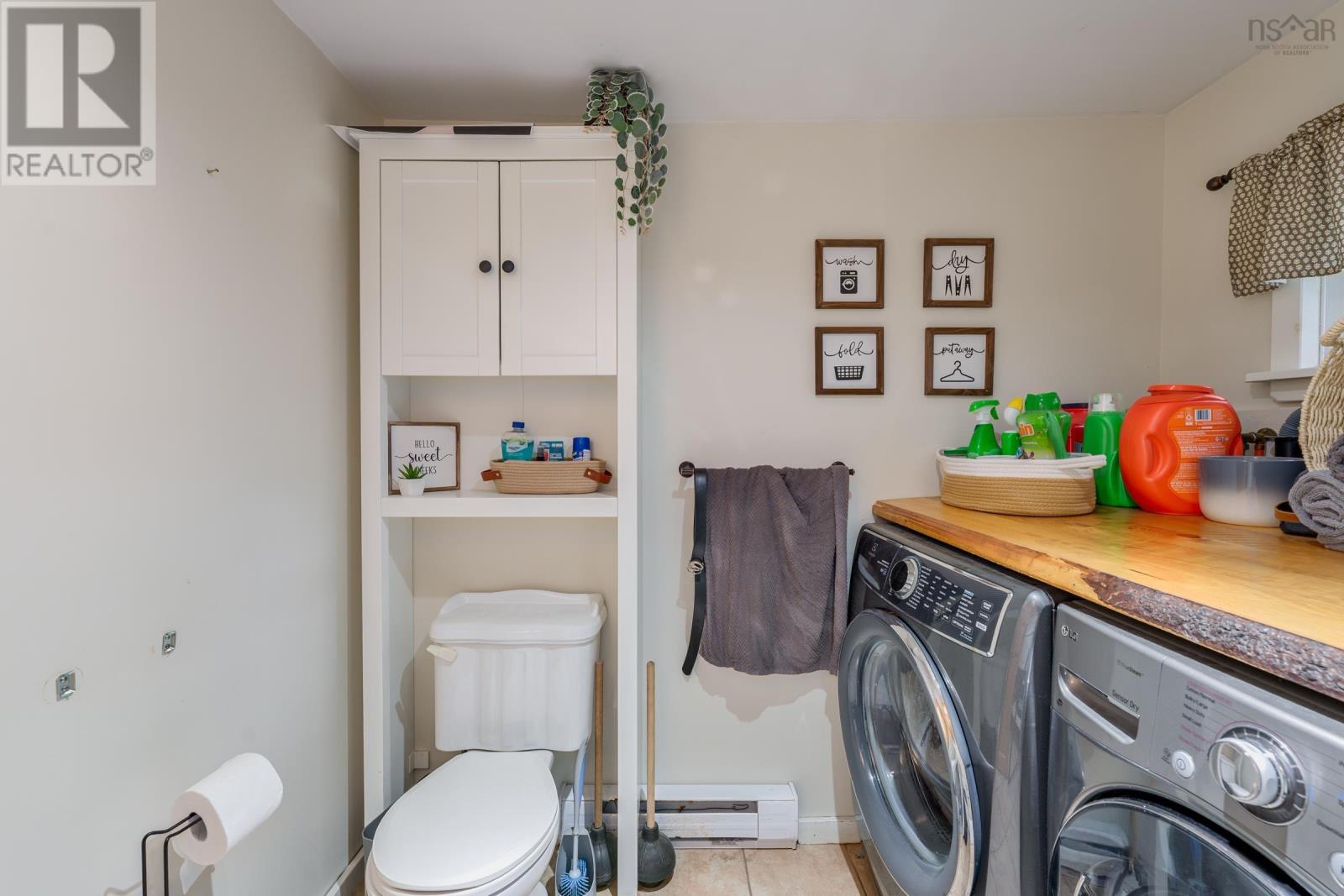 412 Double Lake Road, North Range, Nova Scotia  B0W 1H0 - Photo 10 - 202518574