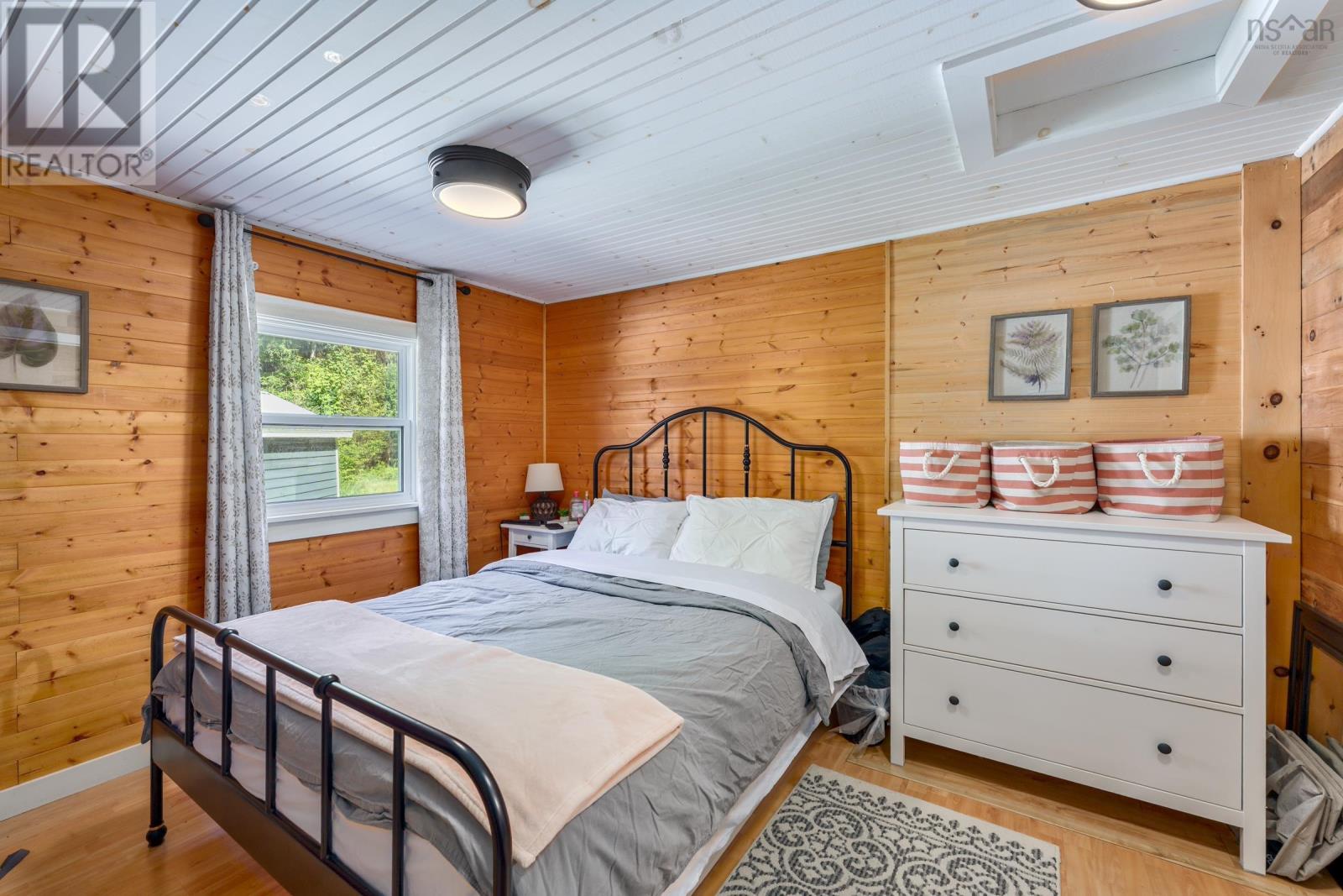 412 Double Lake Road, North Range, Nova Scotia  B0W 1H0 - Photo 11 - 202518574