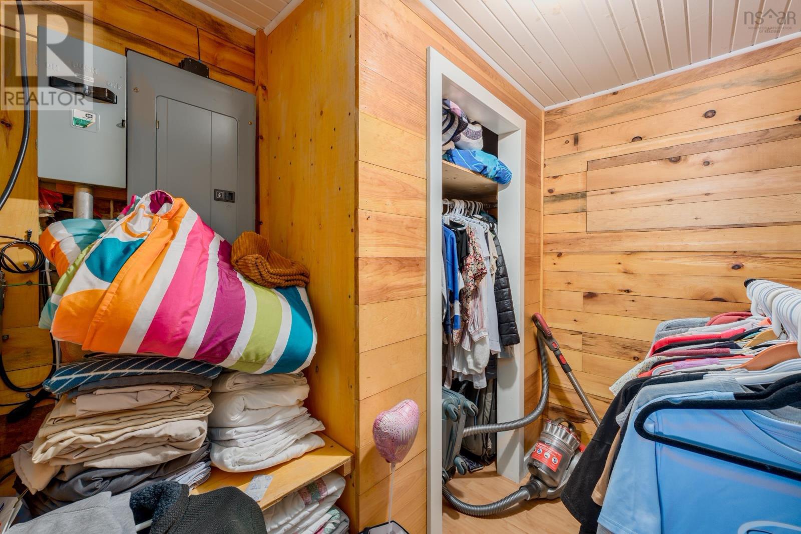 412 Double Lake Road, North Range, Nova Scotia  B0W 1H0 - Photo 13 - 202518574