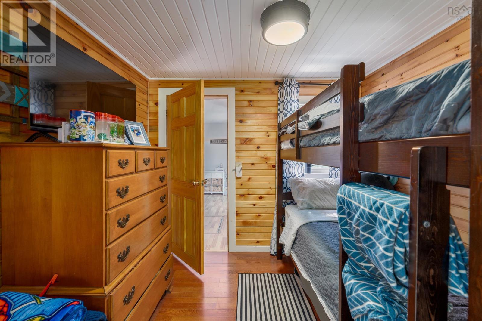 412 Double Lake Road, North Range, Nova Scotia  B0W 1H0 - Photo 14 - 202518574