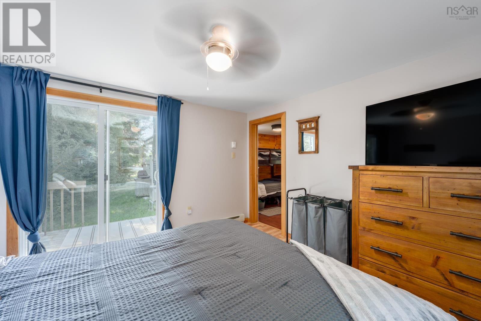 412 Double Lake Road, North Range, Nova Scotia  B0W 1H0 - Photo 17 - 202518574