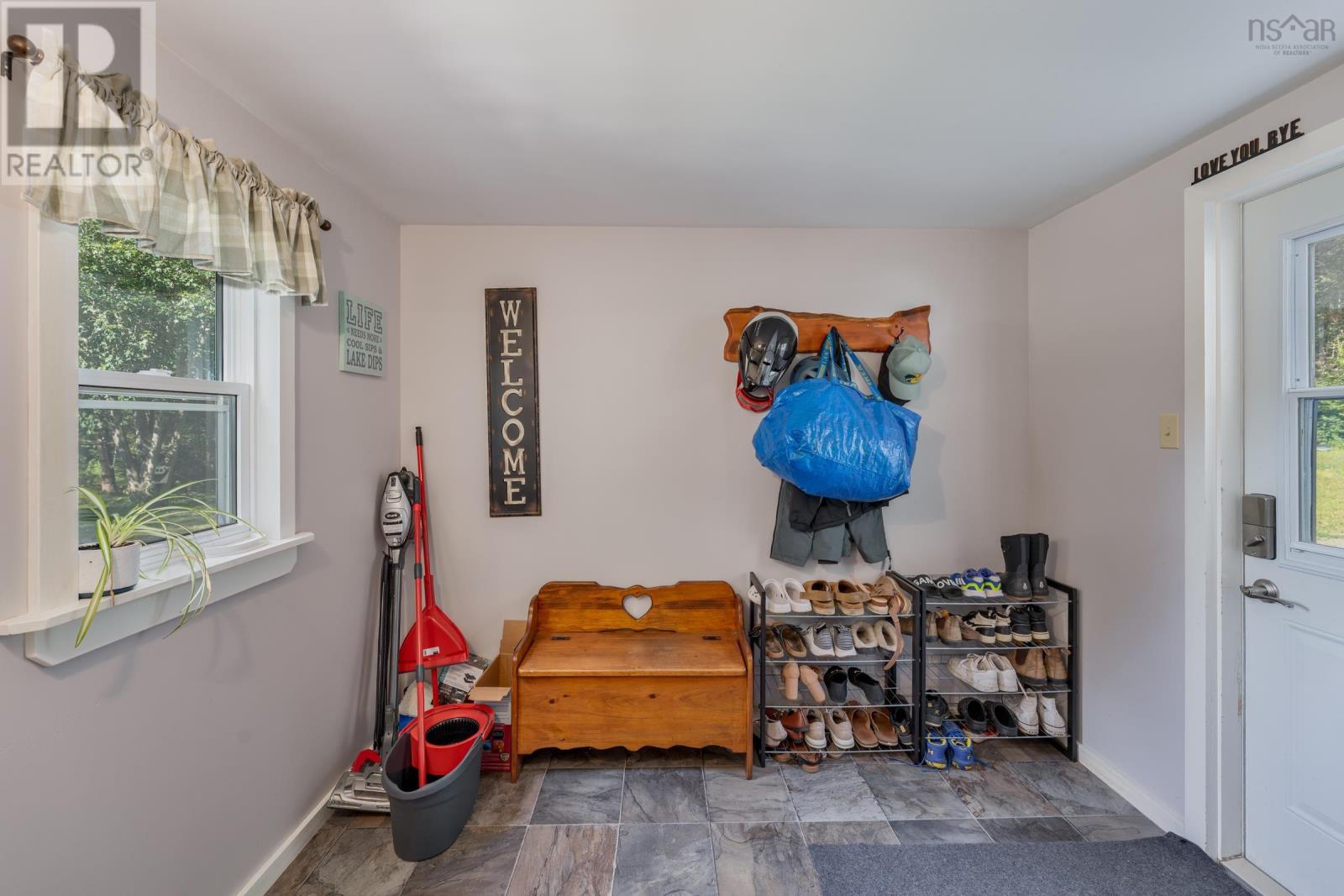 412 Double Lake Road, North Range, Nova Scotia  B0W 1H0 - Photo 18 - 202518574