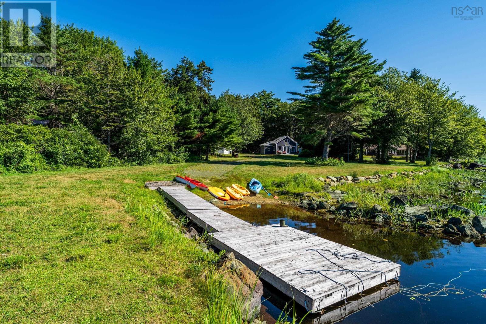 412 Double Lake Road, North Range, Nova Scotia  B0W 1H0 - Photo 26 - 202518574