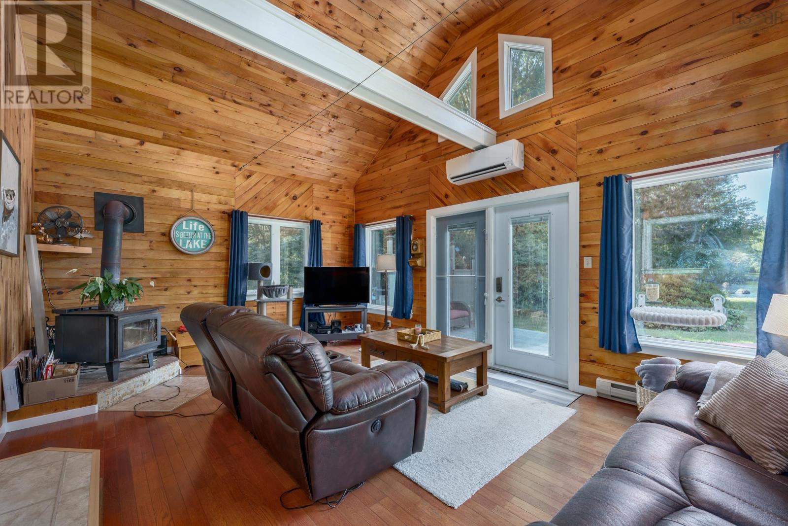 412 Double Lake Road, North Range, Nova Scotia  B0W 1H0 - Photo 4 - 202518574