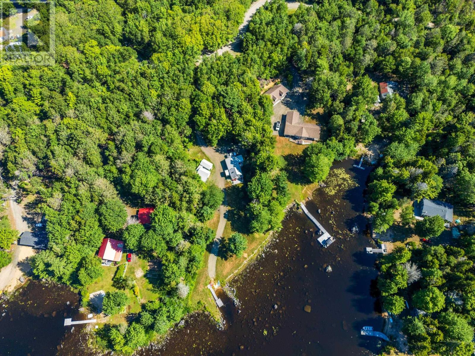 412 Double Lake Road, North Range, Nova Scotia  B0W 1H0 - Photo 40 - 202518574