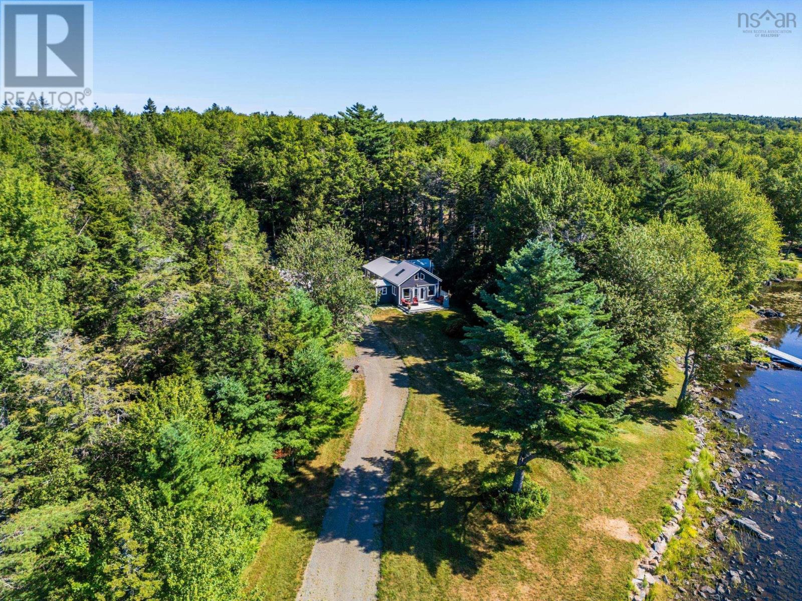 412 Double Lake Road, North Range, Nova Scotia  B0W 1H0 - Photo 48 - 202518574