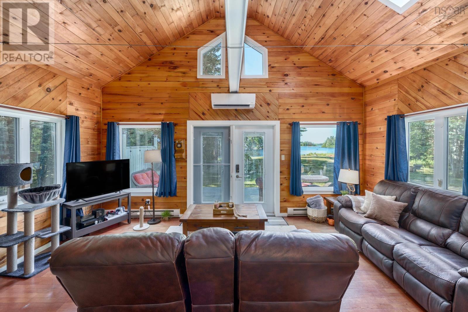 412 Double Lake Road, North Range, Nova Scotia  B0W 1H0 - Photo 5 - 202518574