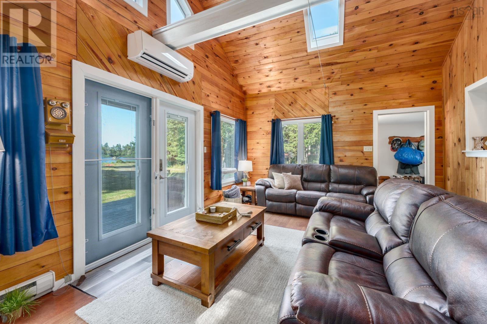 412 Double Lake Road, North Range, Nova Scotia  B0W 1H0 - Photo 6 - 202518574