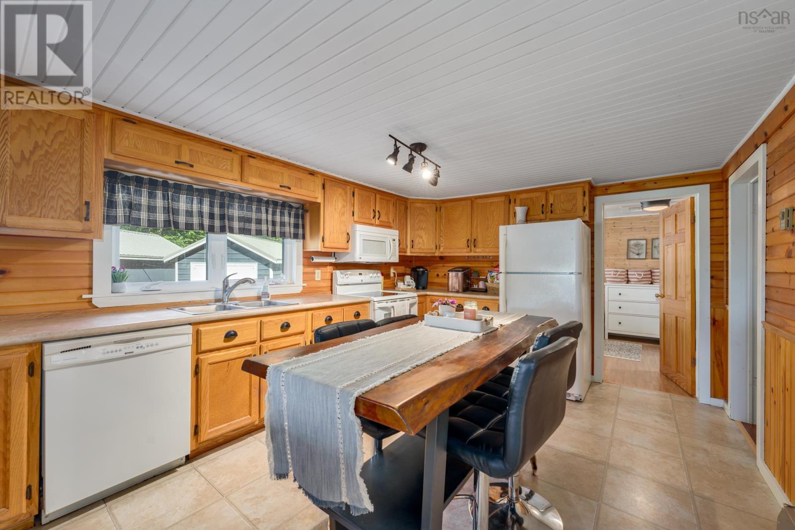 412 Double Lake Road, North Range, Nova Scotia  B0W 1H0 - Photo 7 - 202518574