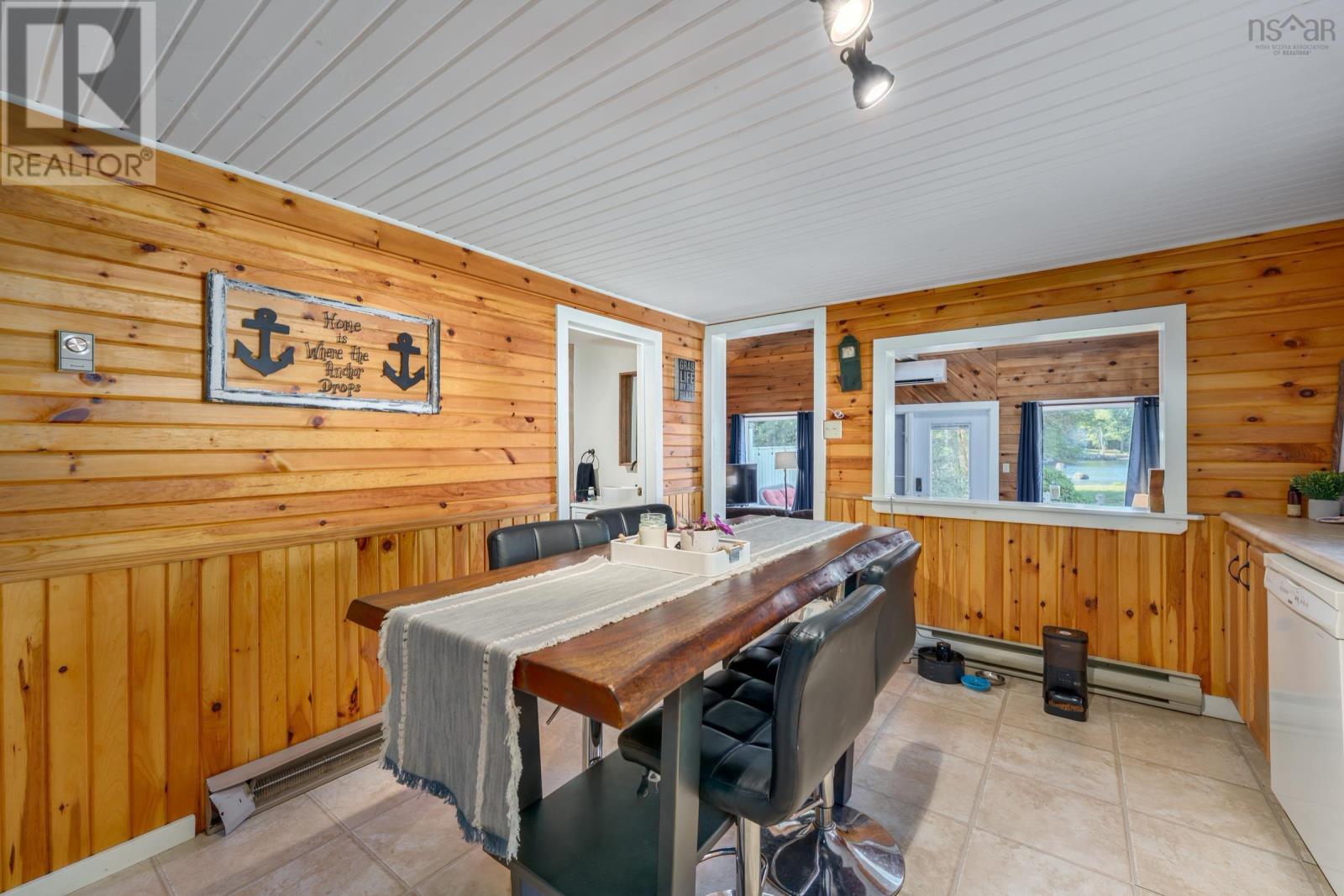 412 Double Lake Road, North Range, Nova Scotia  B0W 1H0 - Photo 8 - 202518574