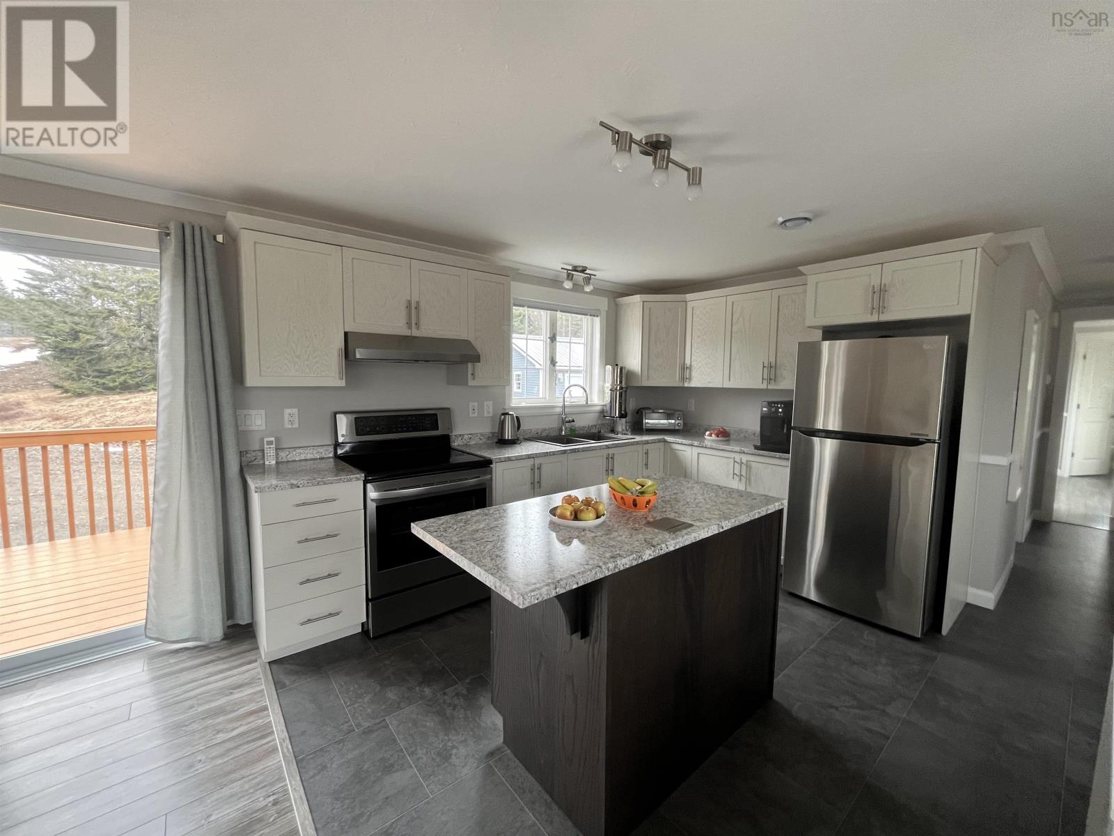 290 Eastside Grand River, Grand River, Nova Scotia  B0E 1M0 - Photo 11 - 202518581