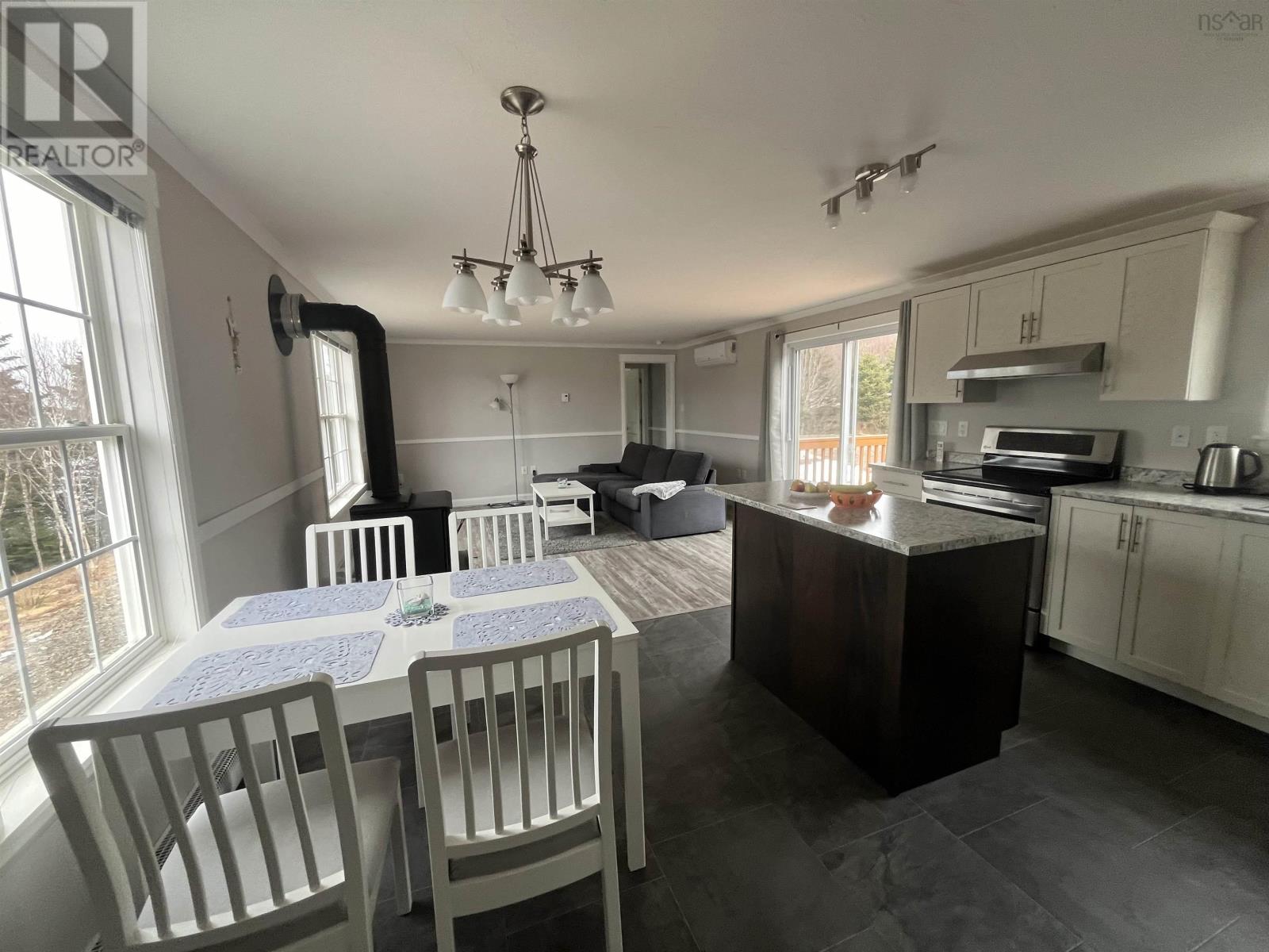 290 Eastside Grand River, Grand River, Nova Scotia  B0E 1M0 - Photo 14 - 202518581