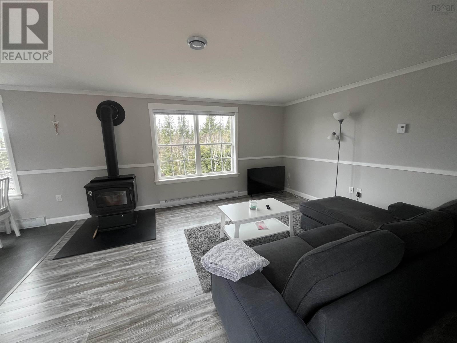 290 Eastside Grand River, Grand River, Nova Scotia  B0E 1M0 - Photo 15 - 202518581