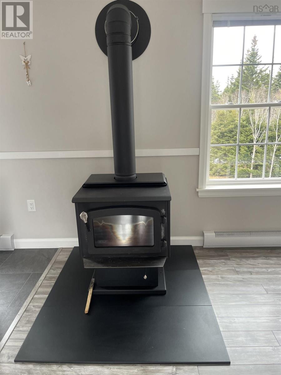 290 Eastside Grand River, Grand River, Nova Scotia  B0E 1M0 - Photo 16 - 202518581