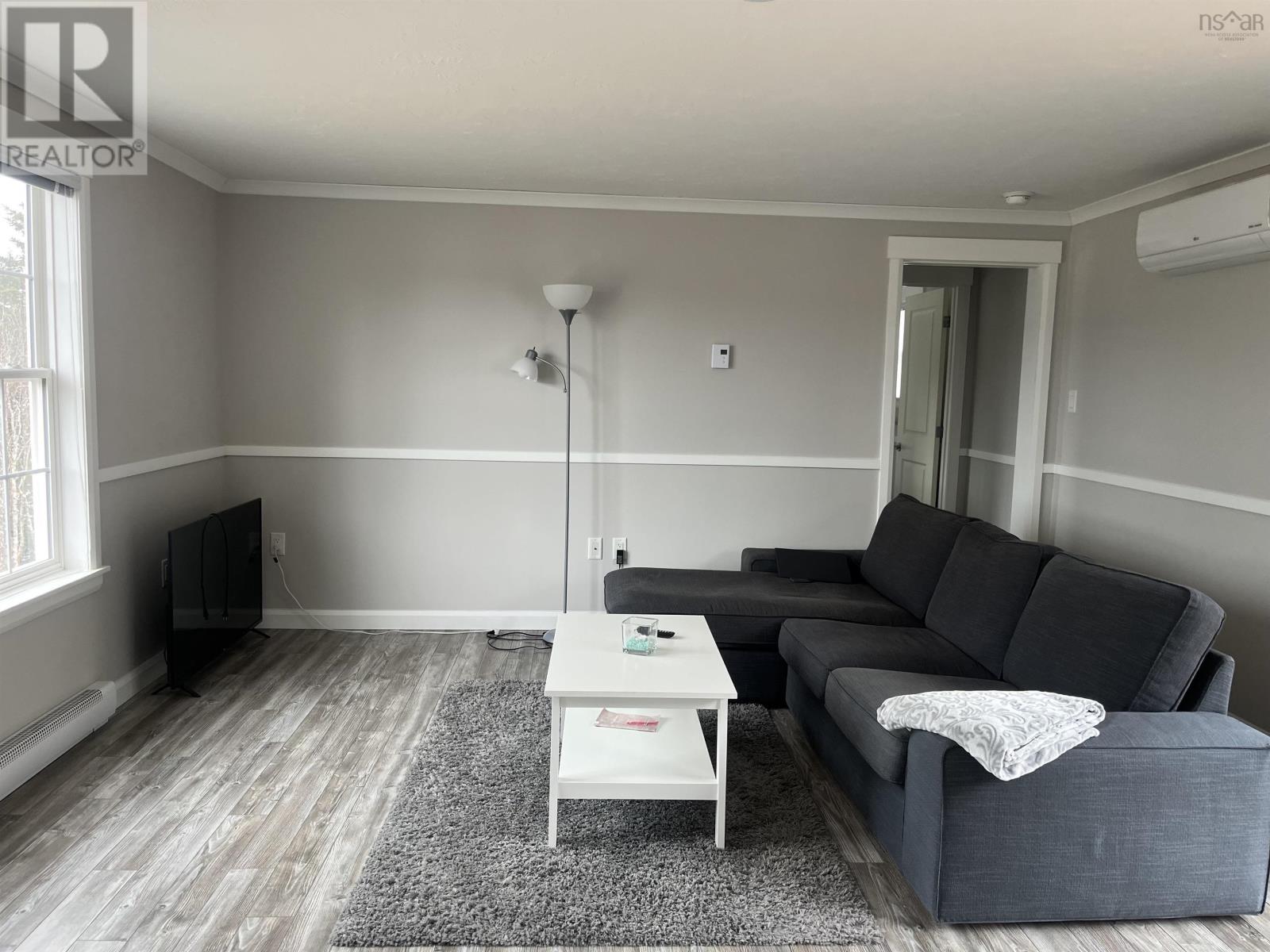 290 Eastside Grand River, Grand River, Nova Scotia  B0E 1M0 - Photo 17 - 202518581