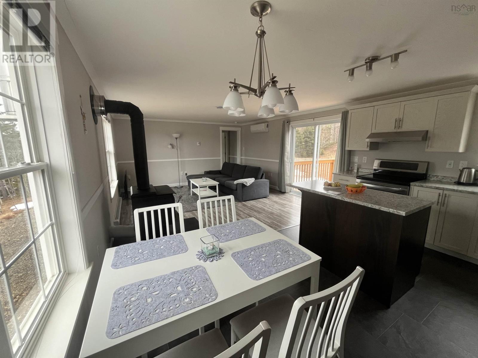 290 Eastside Grand River, Grand River, Nova Scotia  B0E 1M0 - Photo 19 - 202518581