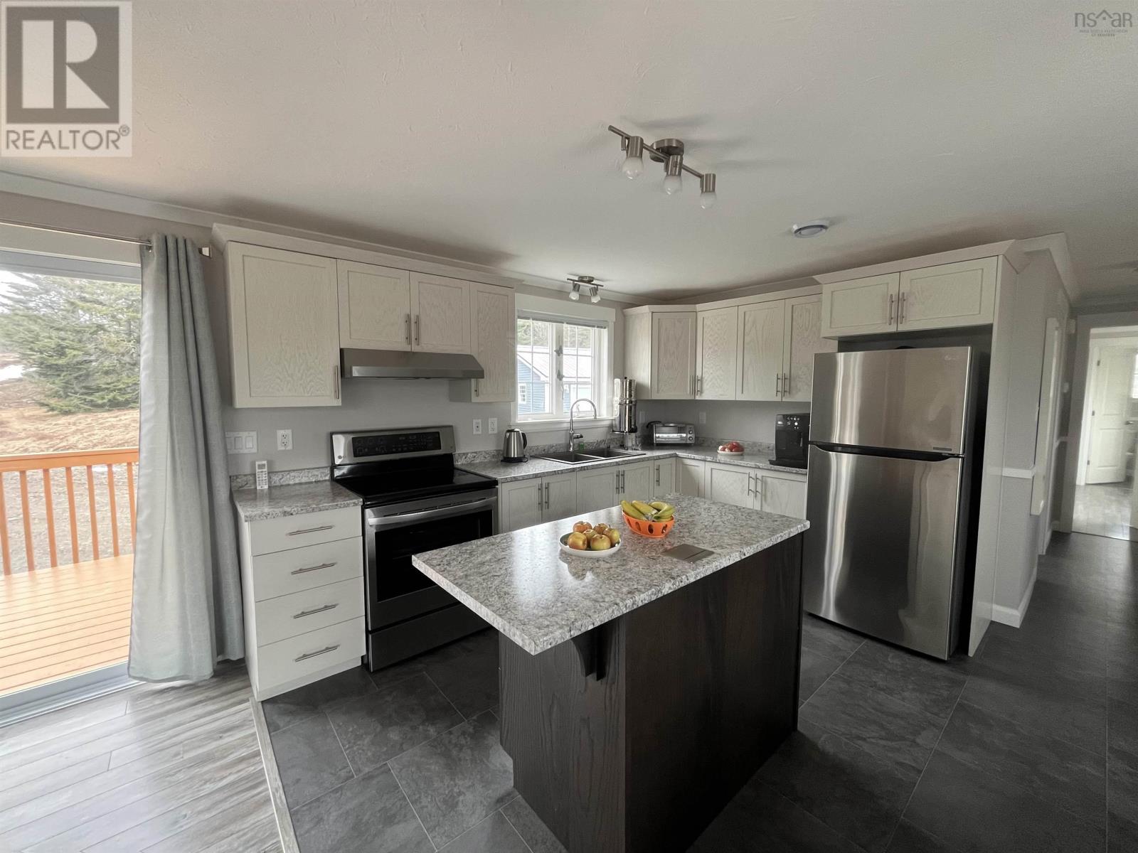 290 Eastside Grand River, Grand River, Nova Scotia  B0E 1M0 - Photo 20 - 202518581