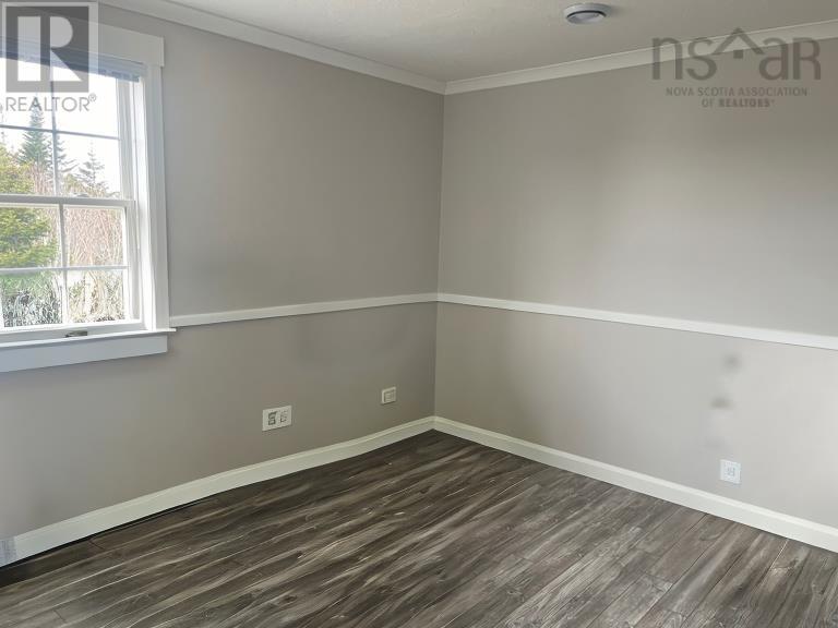 290 Eastside Grand River, Grand River, Nova Scotia  B0E 1M0 - Photo 22 - 202518581