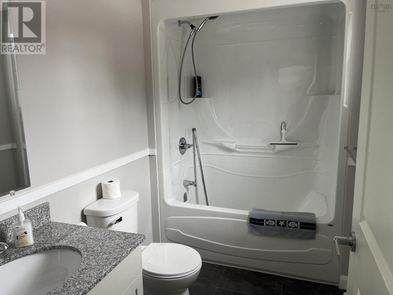 290 Eastside Grand River, Grand River, Nova Scotia  B0E 1M0 - Photo 24 - 202518581