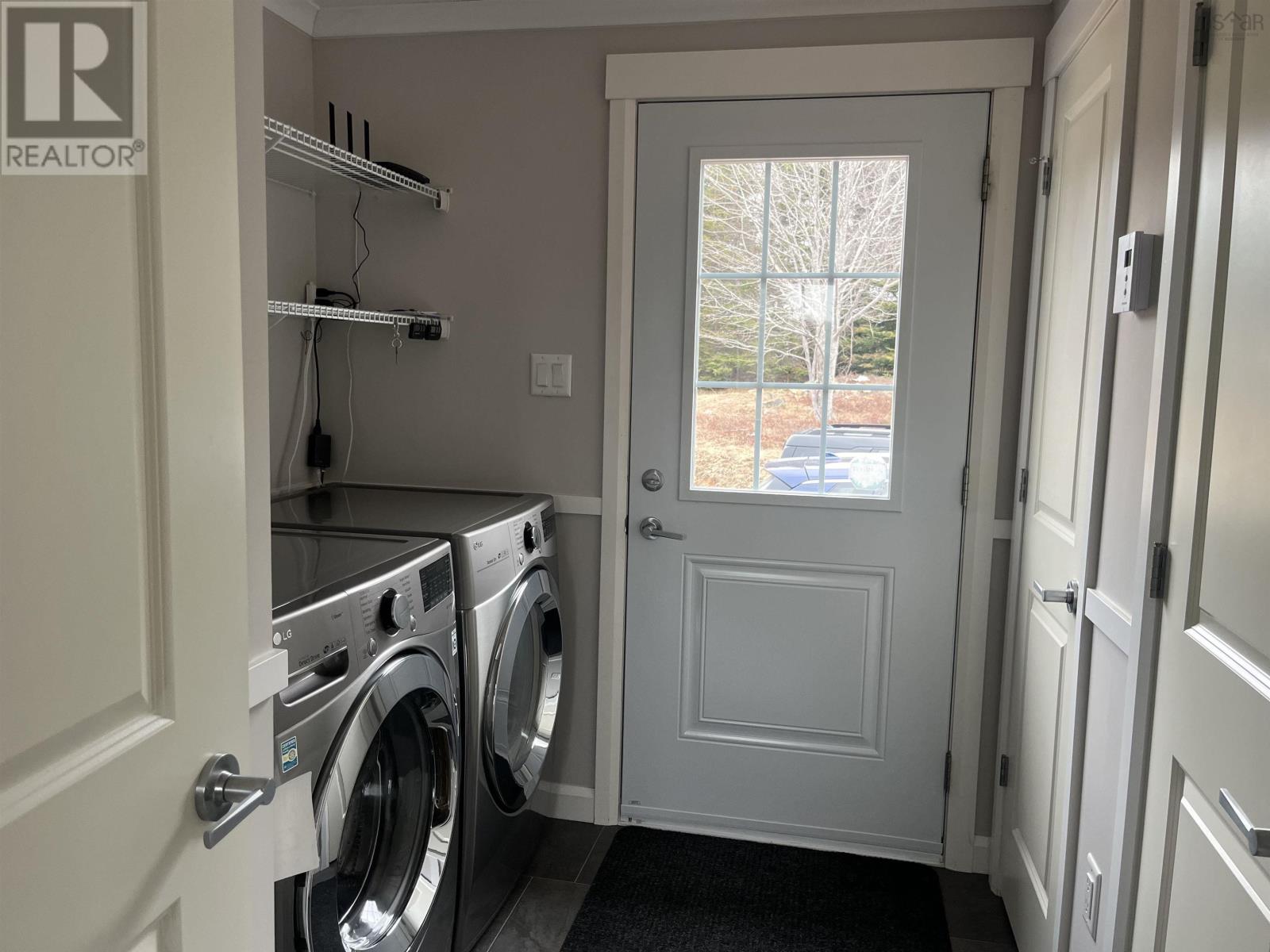 290 Eastside Grand River, Grand River, Nova Scotia  B0E 1M0 - Photo 25 - 202518581