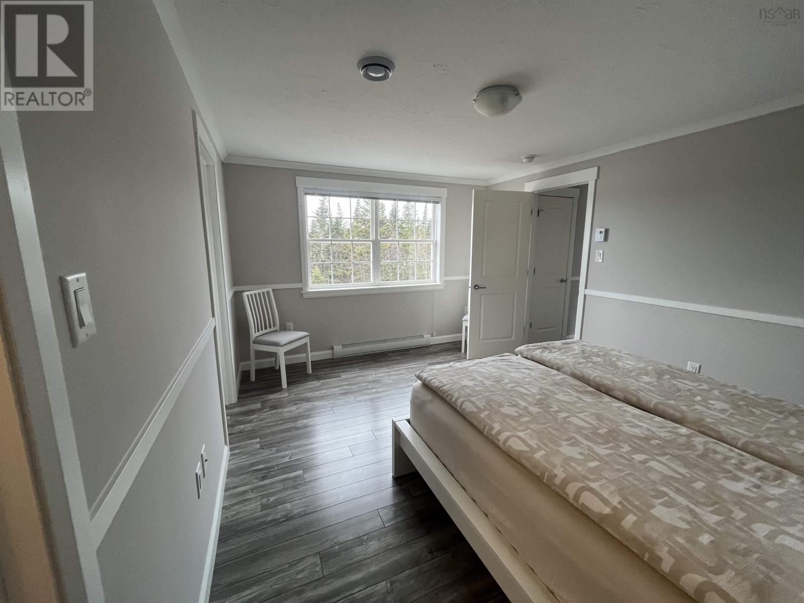 290 Eastside Grand River, Grand River, Nova Scotia  B0E 1M0 - Photo 27 - 202518581