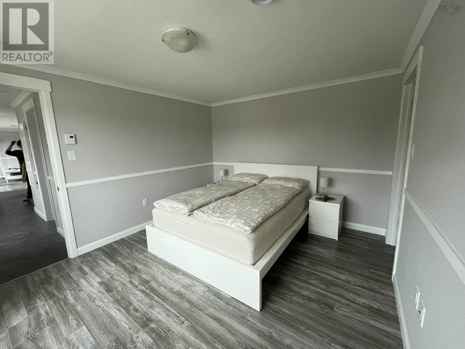 290 Eastside Grand River, Grand River, Nova Scotia  B0E 1M0 - Photo 29 - 202518581