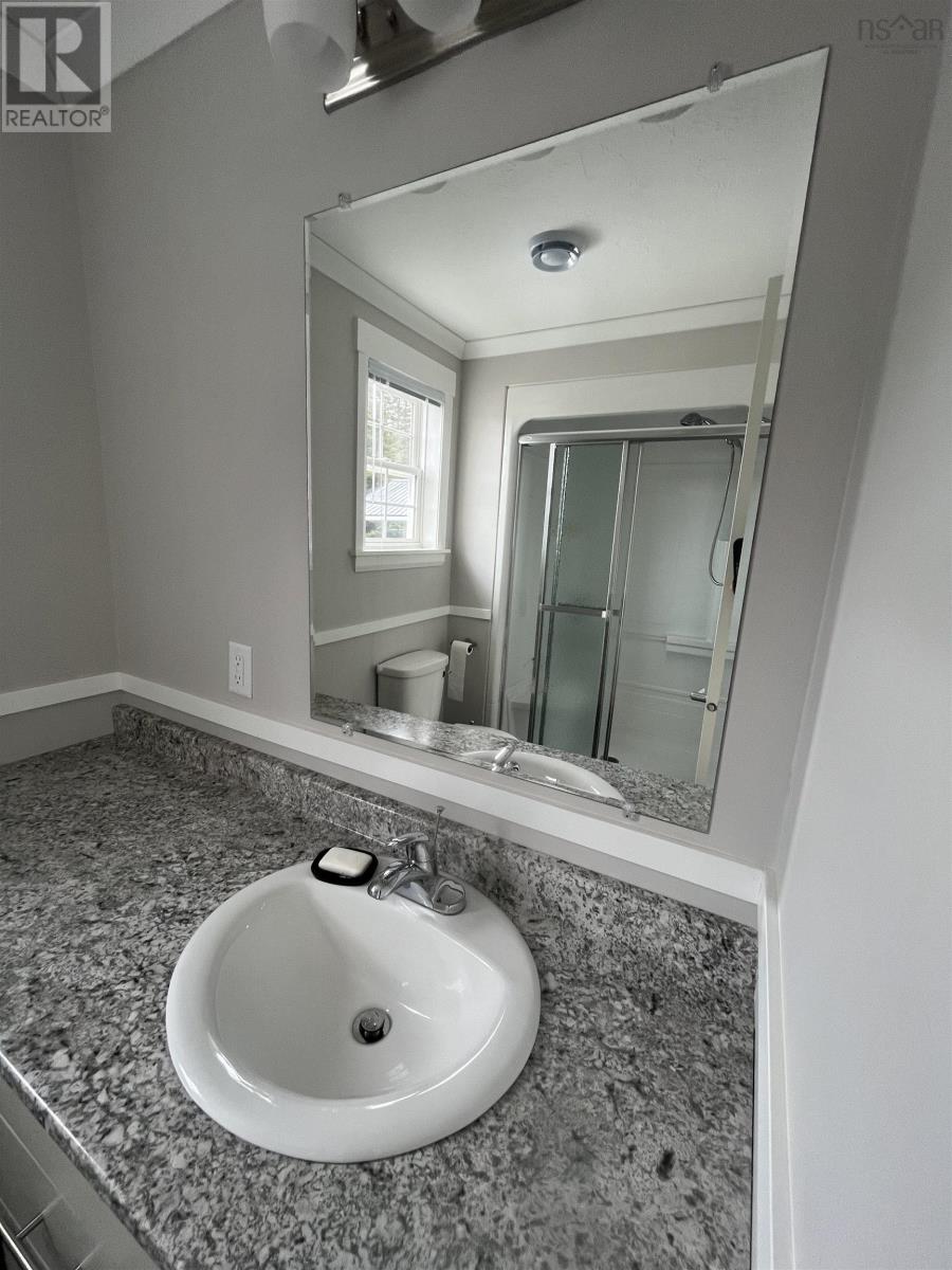 290 Eastside Grand River, Grand River, Nova Scotia  B0E 1M0 - Photo 31 - 202518581