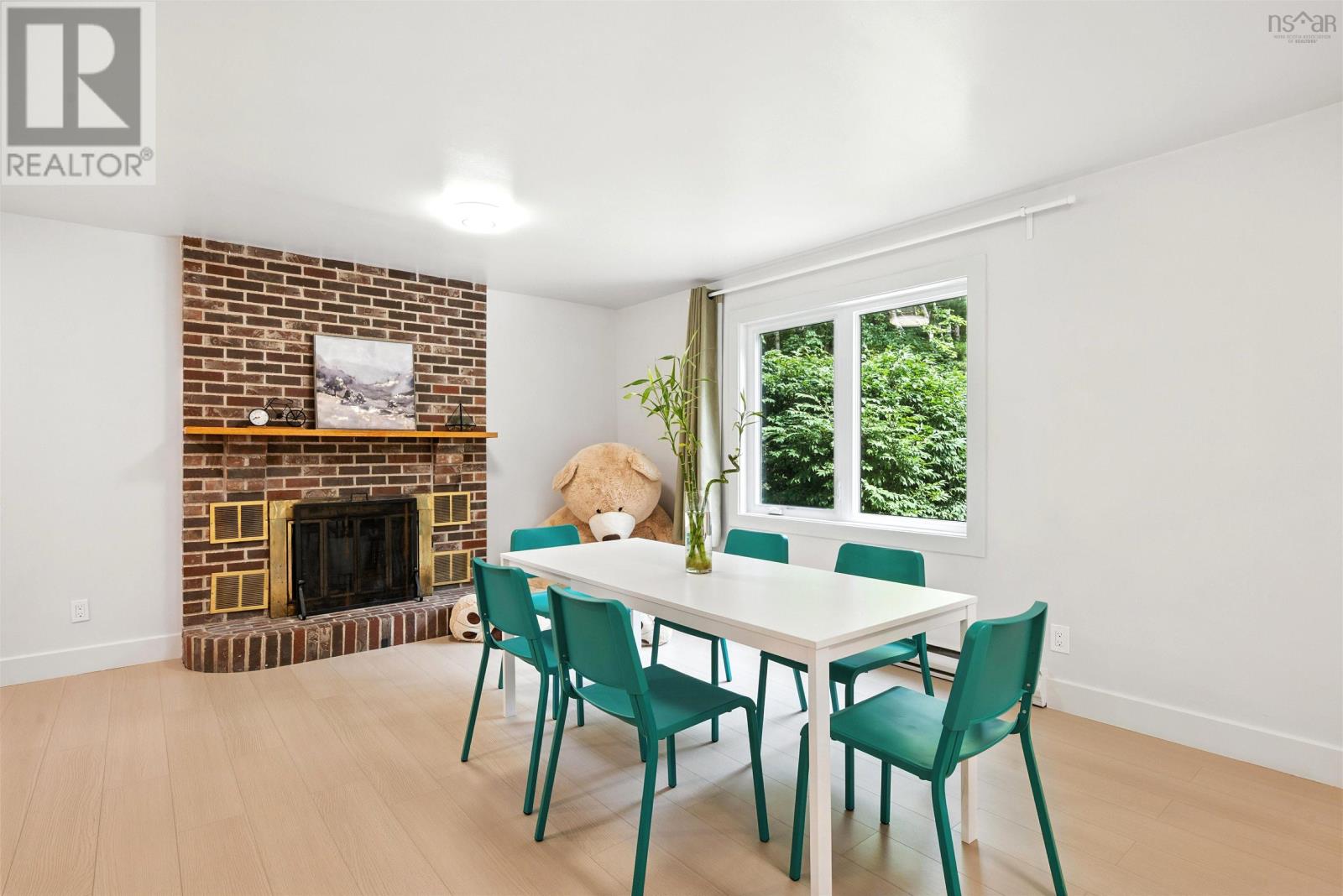 26 Millview Avenue, Bedford, Nova Scotia  B4A 1G7 - Photo 10 - 202518585