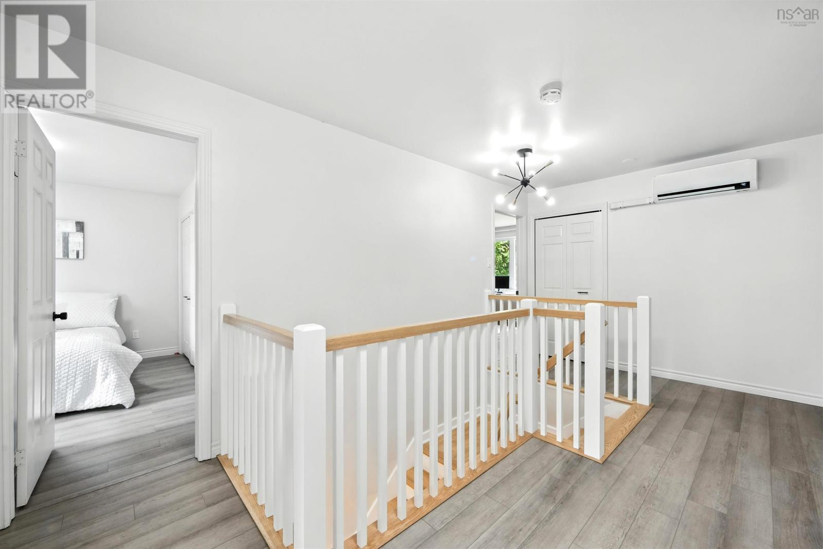 26 Millview Avenue, Bedford, Nova Scotia  B4A 1G7 - Photo 19 - 202518585