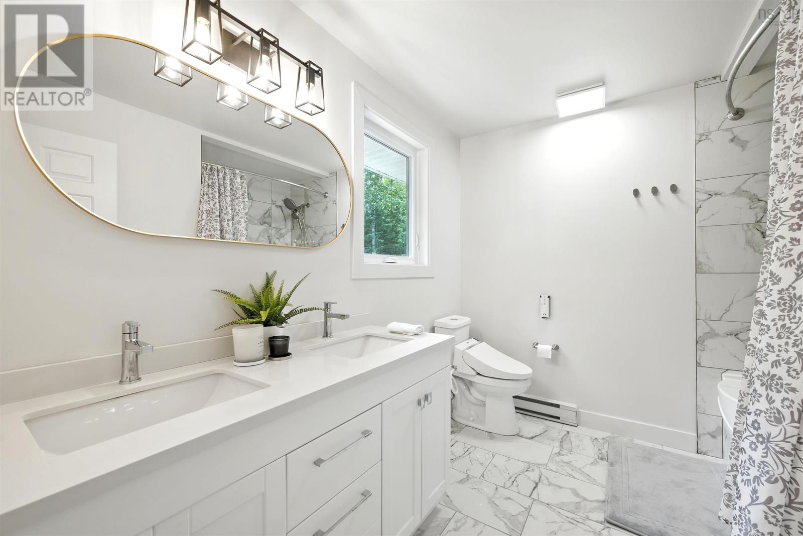 26 Millview Avenue, Bedford, Nova Scotia  B4A 1G7 - Photo 24 - 202518585