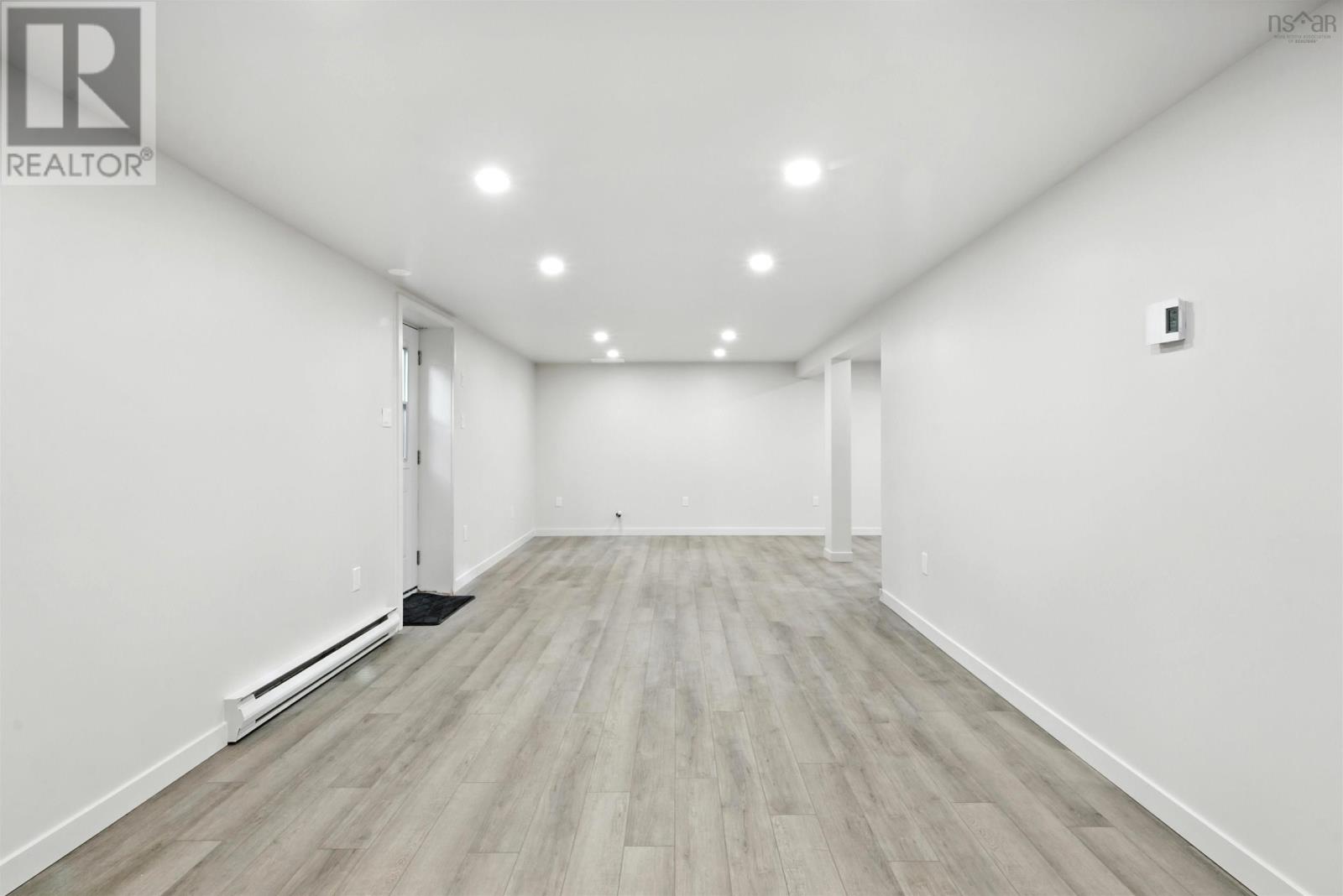 26 Millview Avenue, Bedford, Nova Scotia  B4A 1G7 - Photo 35 - 202518585