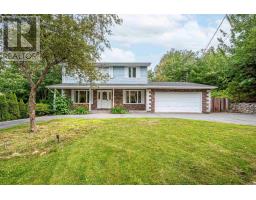 26 Millview Avenue, bedford, Nova Scotia