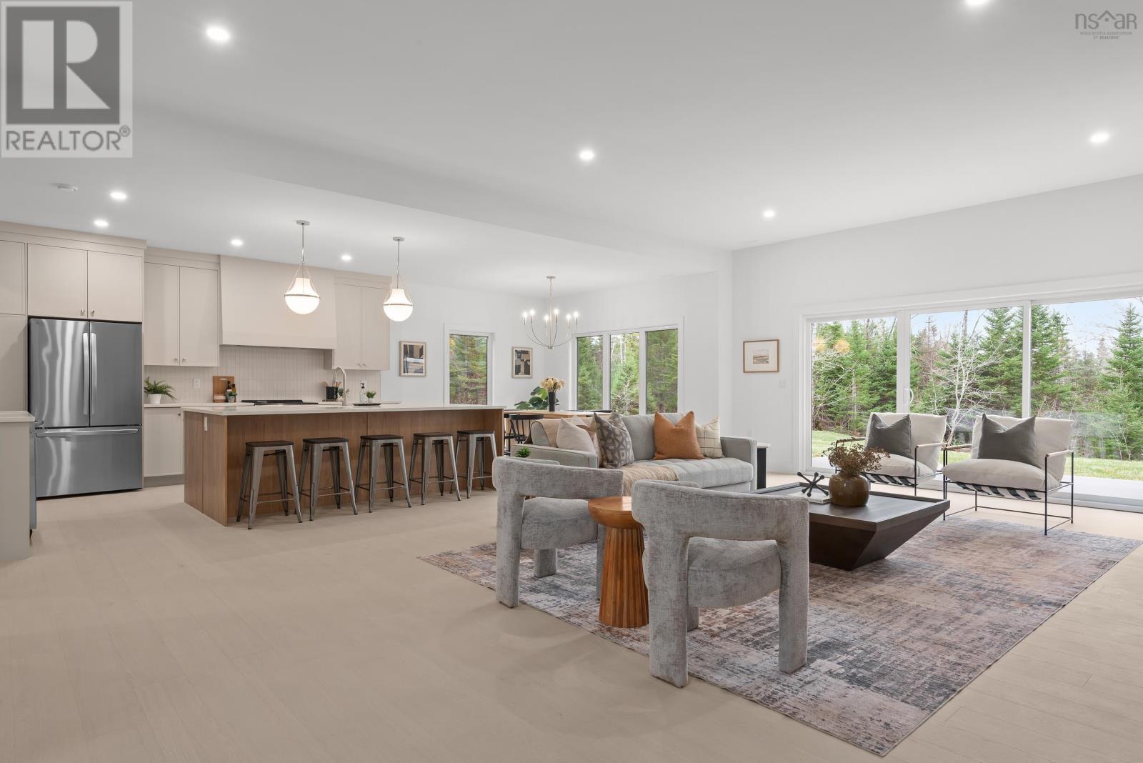 Lot 739 741 Celebration Drive, Fall River, Nova Scotia  B2T 0V6 - Photo 10 - 202518610