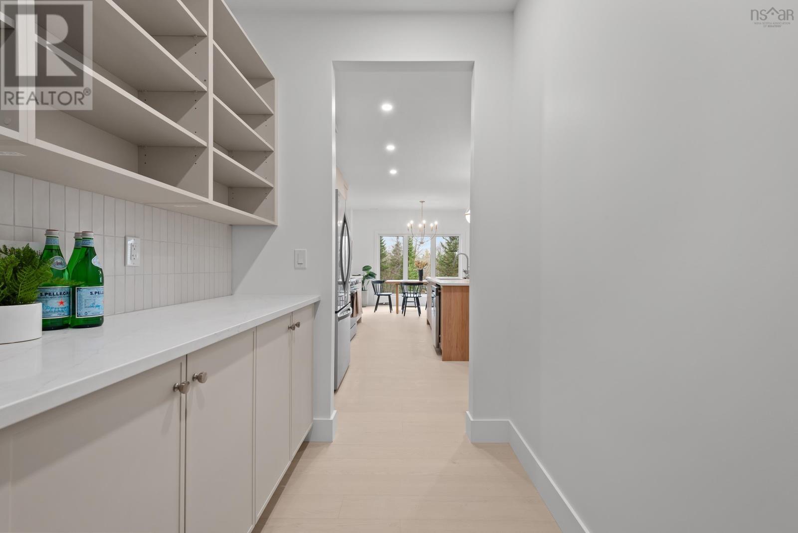 Lot 739 741 Celebration Drive, Fall River, Nova Scotia  B2T 0V6 - Photo 15 - 202518610