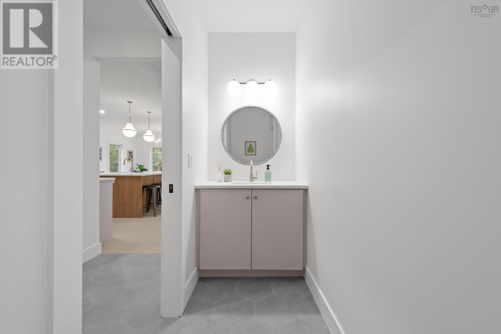 Lot 739 741 Celebration Drive, Fall River, Nova Scotia  B2T 0V6 - Photo 19 - 202518610