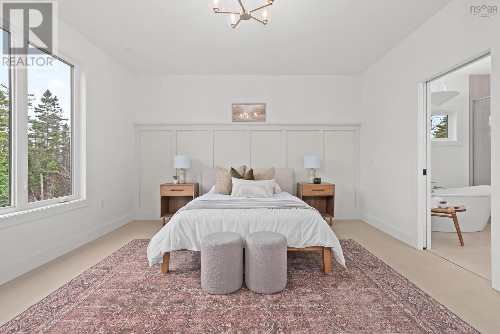 Lot 739 741 Celebration Drive, Fall River, Nova Scotia  B2T 0V6 - Photo 23 - 202518610