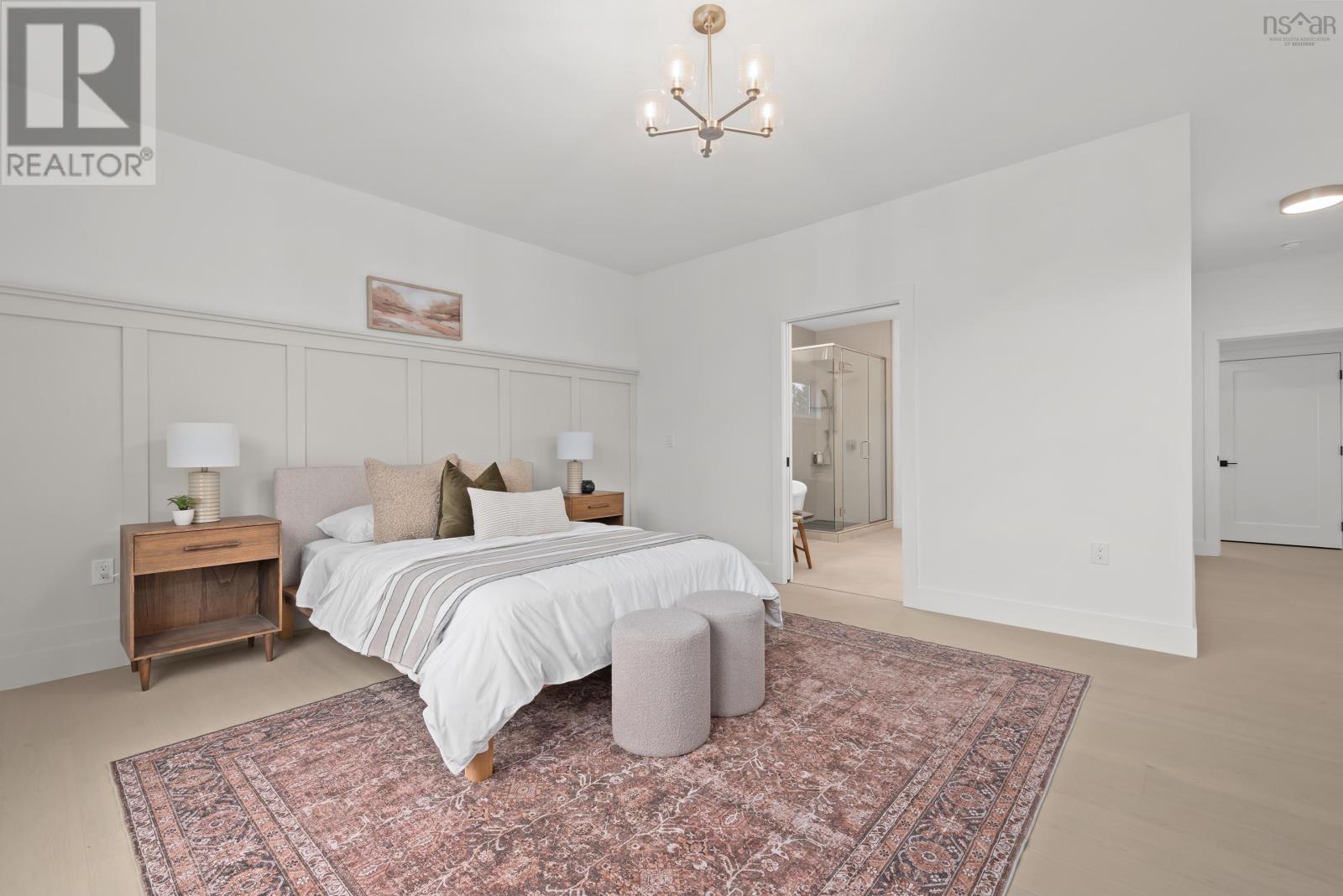 Lot 739 741 Celebration Drive, Fall River, Nova Scotia  B2T 0V6 - Photo 24 - 202518610