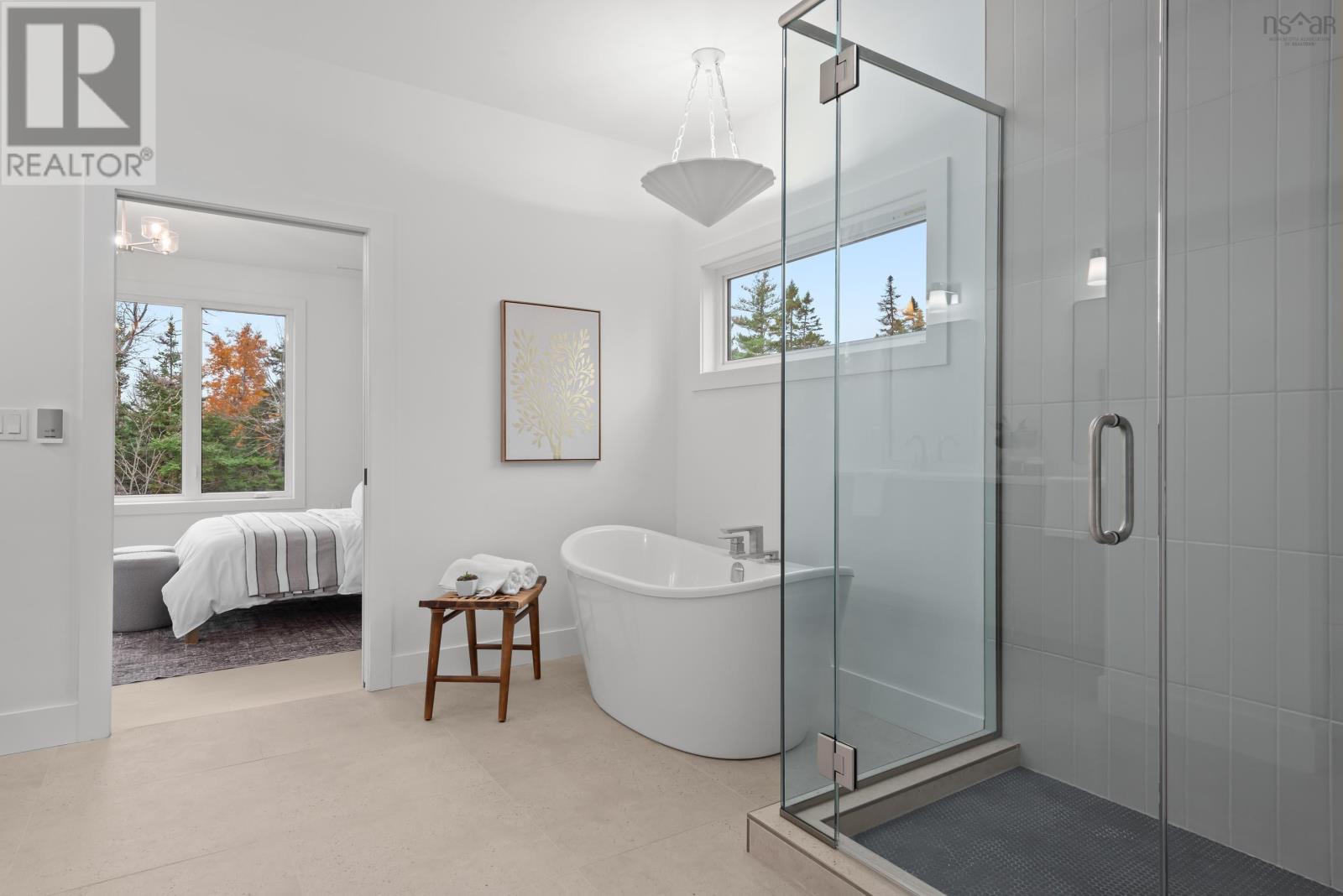 Lot 739 741 Celebration Drive, Fall River, Nova Scotia  B2T 0V6 - Photo 26 - 202518610