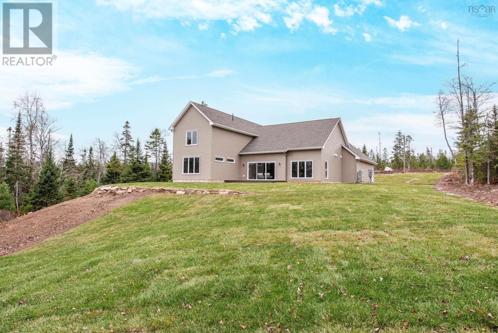 Lot 739 741 Celebration Drive, Fall River, Nova Scotia  B2T 0V6 - Photo 44 - 202518610