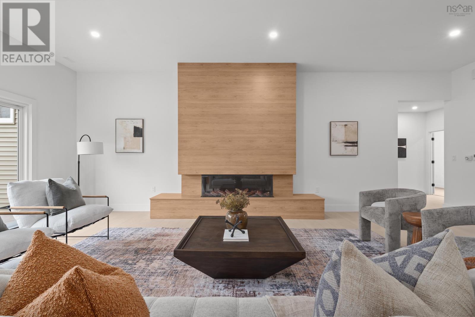 Lot 739 741 Celebration Drive, Fall River, Nova Scotia  B2T 0V6 - Photo 8 - 202518610