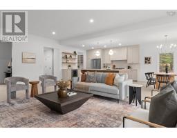 Lot 739 741 Celebration Drive, fall river, Nova Scotia