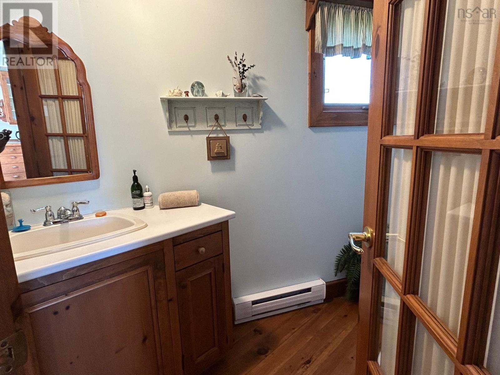 142 Gold River Road, Gold River, Nova Scotia  B0J 1K0 - Photo 21 - 202518636