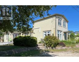 142 Gold River Road, gold river, Nova Scotia