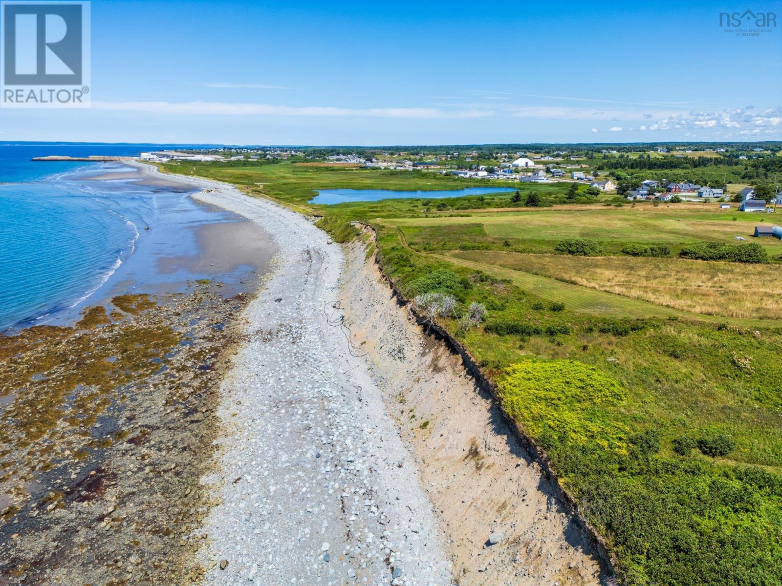 9717 Highway 1, Lower Saulnierville, Nova Scotia  B0W 2Z0 - Photo 10 - 202518655