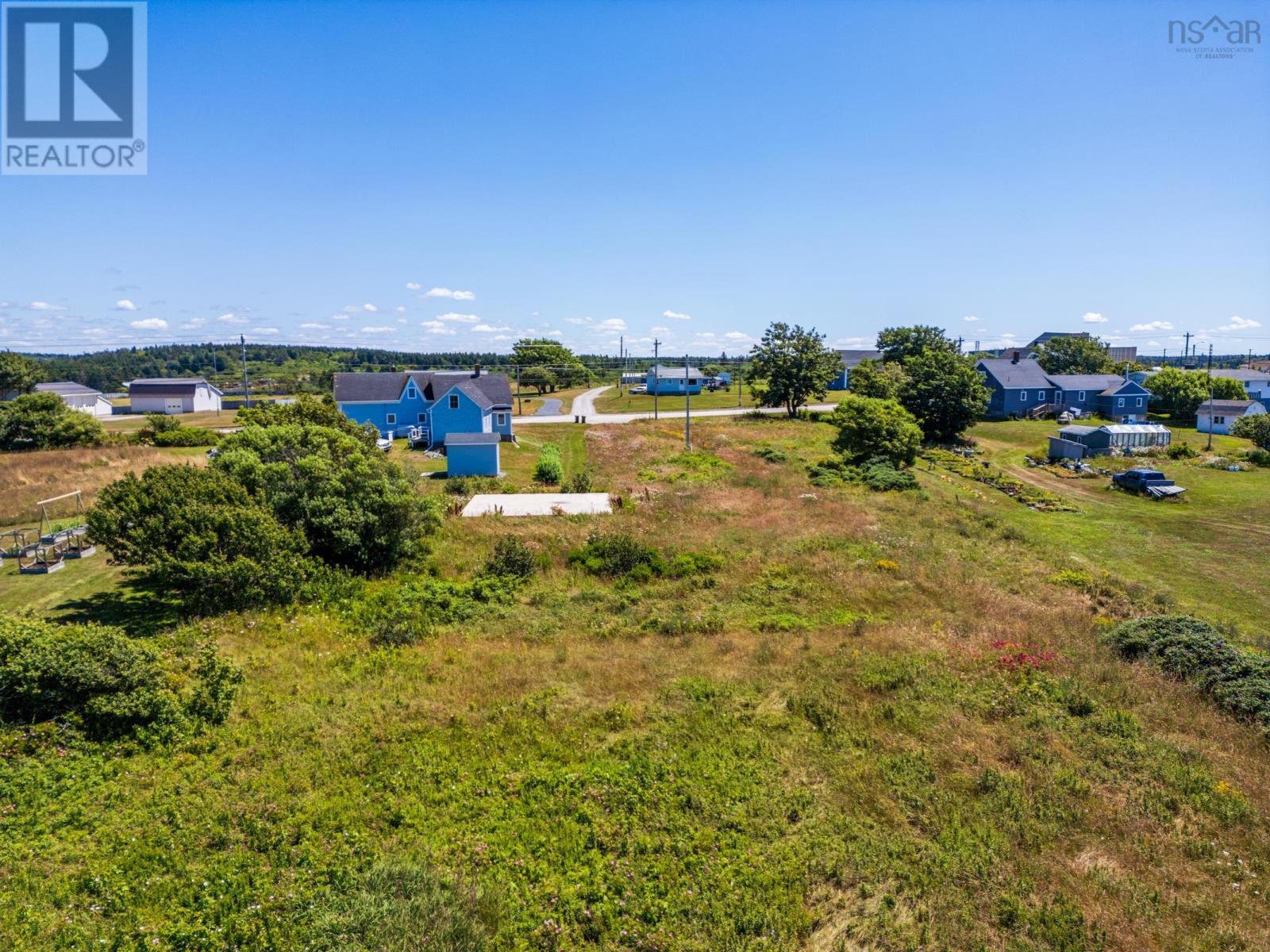 9717 Highway 1, Lower Saulnierville, Nova Scotia  B0W 2Z0 - Photo 12 - 202518655