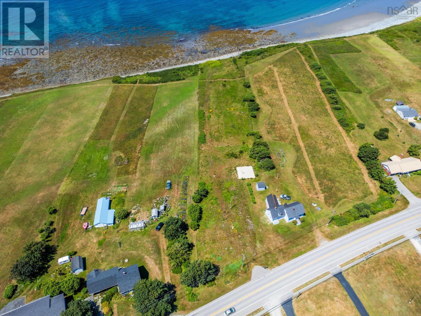 9717 Highway 1, Lower Saulnierville, Nova Scotia  B0W 2Z0 - Photo 4 - 202518655