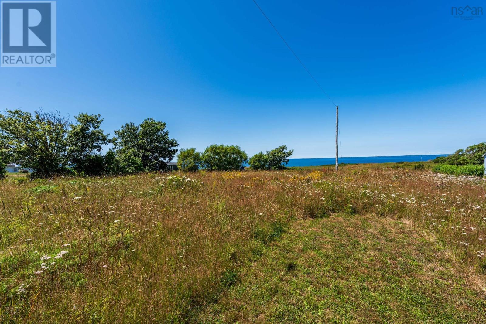9717 Highway 1, Lower Saulnierville, Nova Scotia  B0W 2Z0 - Photo 5 - 202518655